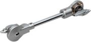 yamaha csat 942 syndesmos basis piatinon photo