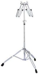 dixon psy 9804c basi piatinion orxistras photo
