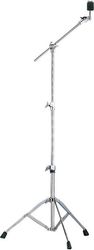 yamaha cs 655 basi piatinioy photo