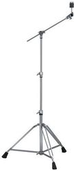 yamaha cs 965 basi piatinion photo