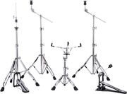 mapex hp4005 venus set me baseis gia drums photo