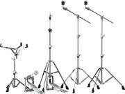 yamaha hw 680w set baseon tympanon photo