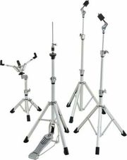 yamaha hw3 crosstown set baseis photo