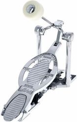 ludwig l203 speed king petali gia kasa photo