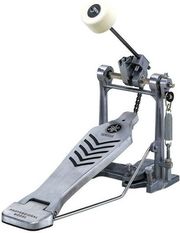 yamaha fp 7210 mono petali gia kasa bass drum photo