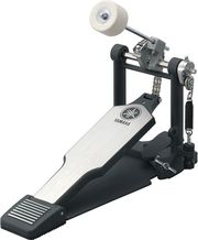 yamaha fp 8500c mono petali gia kasa bass drum photo
