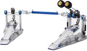 yamaha dfp9c diplo petali gia kasa photo