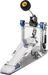 yamaha fp9c petali gia kasa photo