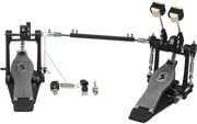 stagg ppd 52 diplo petali gia kasa bass drum photo