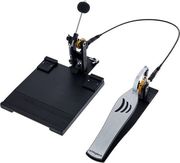 schlagwerk cap200 pental gia cajon photo