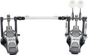 ludwig l205sf speed flyer diplo petali gia kasa photo