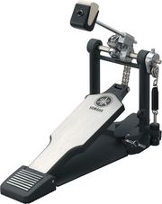 yamaha fp 9500c mono petali gia kasa bass drum photo