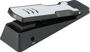 yamaha ku 100 kick unit gia seira dtx photo