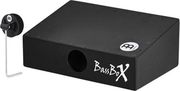 meinl bassbox stomp box petali photo