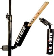 vic firth stick caddy thiki mpagketon me basi photo