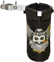 meinl mc dsh jb metalliki basi mpagketon photo
