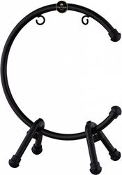 meinl sonic energy tmtgs m basi gia gkongk tam tam photo