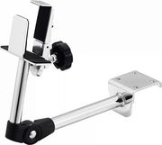 meinl bongo mount thbm stirigma gia mpogko photo