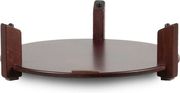 schlagwerk hpp soundplate basi gia handpan photo