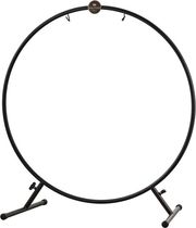 meinl sonic energy tmrgs1 round basi gia gkongk tam tam diametroy eos 32 photo