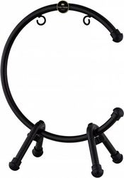 meinl sonic energy tmtgs s basi gia gkongk tam tam photo