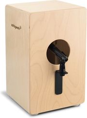 schlagwerk cmh10 stirigma mikrofonoy gia cajon photo