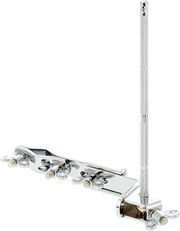 meinl mc 1 clamp gia kroysta photo
