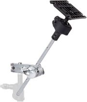 alesis multipad clamp braxionas stirixis photo