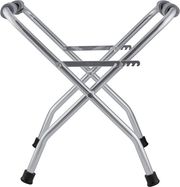 gibraltar 3416 basi gkran kasas photo