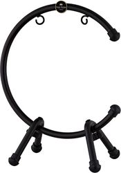 meinl sonic energy tmtgs xl basi gia gkongk tam tam photo
