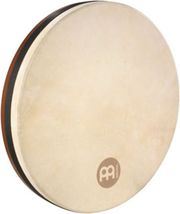 meinl fd16be mpentir 16 fysiko derma photo