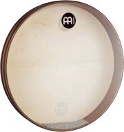 meinl fd20sd sea ocean drum 20  photo