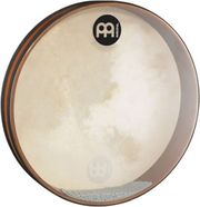 meinl fd16sd tympano xeiros sea drum 16  photo
