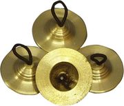 saz 751a tzilia photo