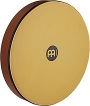 meinl hd16ab tf tympano xeiros 16 african brown photo