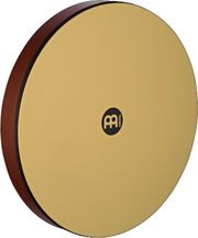 meinl hd20ab tf tympano xeiros 20 african brown photo
