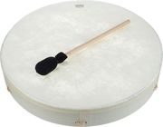 remo buffalo drum 22 x 35 photo
