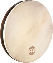 meinl fd16t tympano xeiros 16 african wood photo