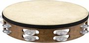 meinl fd12tam 12 tamburello tampoyrino photo