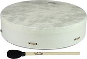 remo buffalo drum 16 x 35 frame drum photo