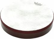 remo hd 8510 00 frame drum 10 photo