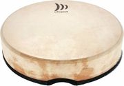 schlagwerk rtdef def 16 frame drum photo