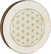 meinl sonic energy hd16wb fol tympano xeiros 16 flower of life photo