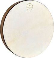 meinl sonic energy hd20wb tympano xeiros 20 photo