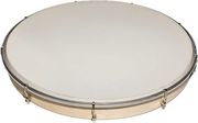 masterwork mpentir 50cm out tunable photo
