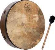 meinl sonic energy rd16wb ritual drum tympano xeiros 16 photo