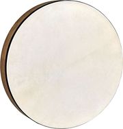 meinl sonic energy hd16wb tympano xeiros 16 photo