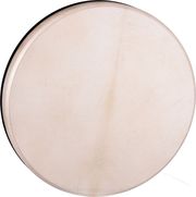schlagwerk rt40cd coast drum light 40cm tympano xeiros photo