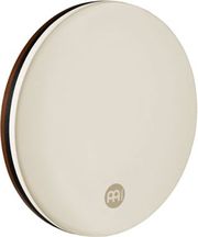 meinl fd22t tf tympano xeiros 22 synthetiko derma photo