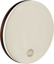 meinl fd18t tf tympano xeiros 18 synthetiko derma photo
